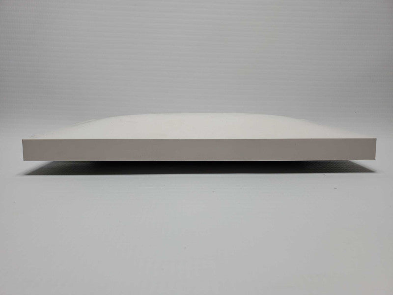 Cisco Meraki MR42 WLAN Indoor Access Point CloudAP 1300Mbps 2.4/5GHz MR42-HW (