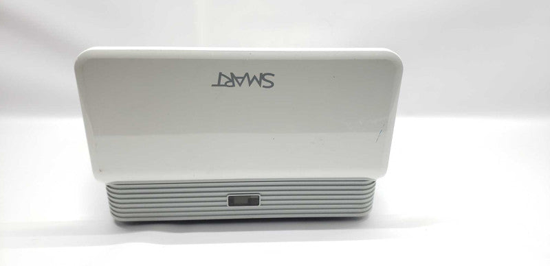 SMART SLR60wi LightRaise Interactive Projector / SEE NOTES #