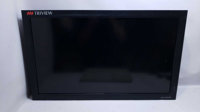 Tatung TLM-3201 32\\" Full HD LCD Monitor 16: 9 1080 HDMI [
