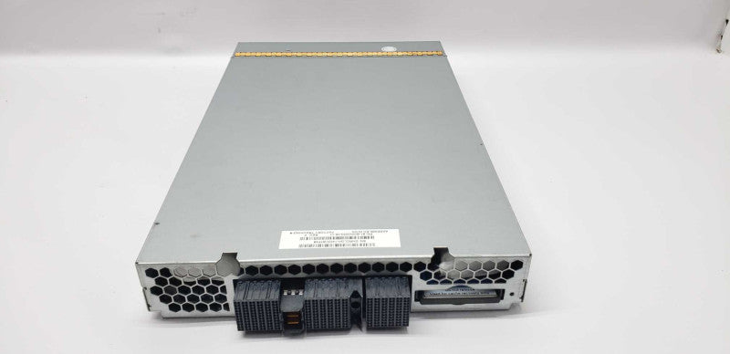 HP BK829B 629074-002 P2000 G3 iSCSI MSA array contrller #