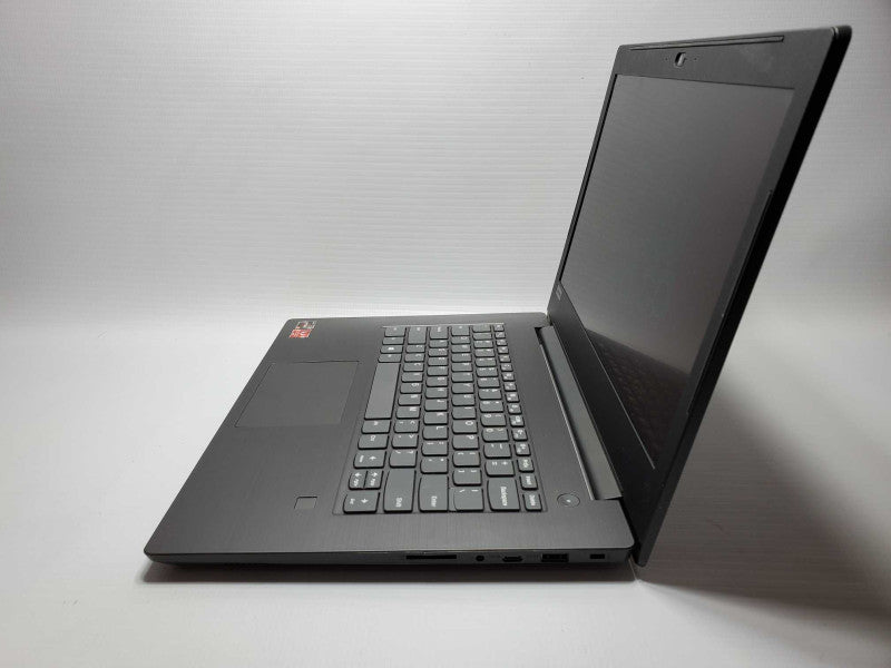Lenovo V330-14ARR Ryzen 5 2500U @ 2.0 GHz 18GB DDR4 250GB SSD (