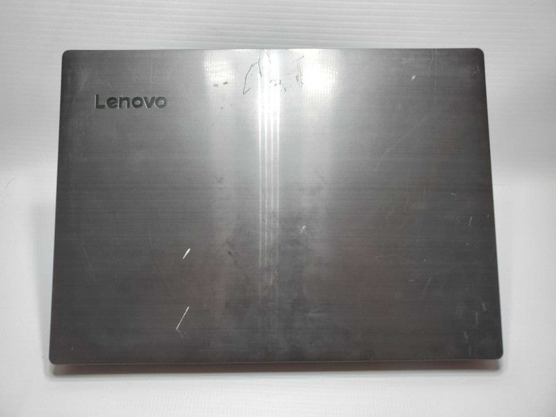 Lenovo V330-14ARR Ryzen 5 2500U @ 2.0 GHz 18GB DDR4 250GB SSD (