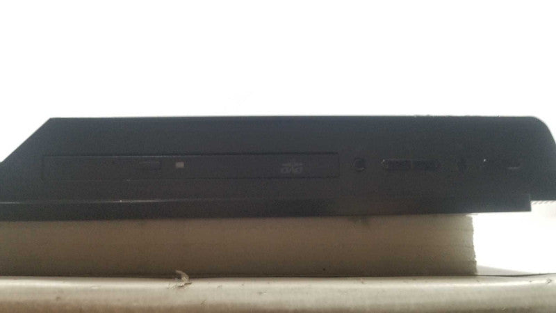 Lenovo M910z Touch i5-6500 3.2Ghz QC/16GB DDR4, NO HDDs, NO Stand. ~