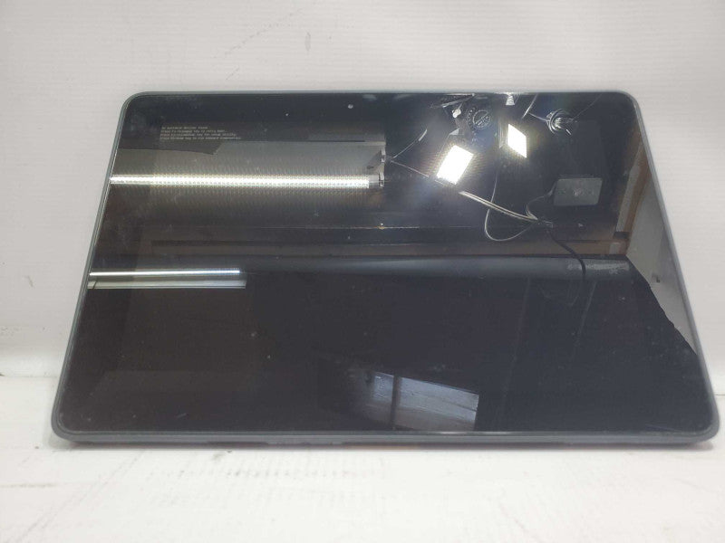 Dell Venue 10 Pro 5056 T16G Atom x5-Z8500 1.44GHz 4GB DDR3 128GB SSD (Wiped) |