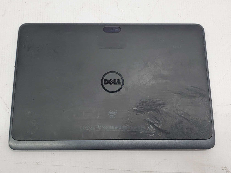 Dell Venue 10 Pro 5056 T16G Atom x5-Z8500 1.44GHz 4GB DDR3 128GB SSD (Wiped) |