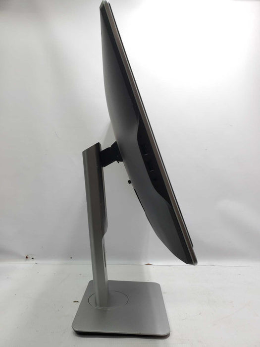 Dell Wyse 5212 Thin Client AiO, AMD-G-T48E 2GB DDR3 (AS-IS) |