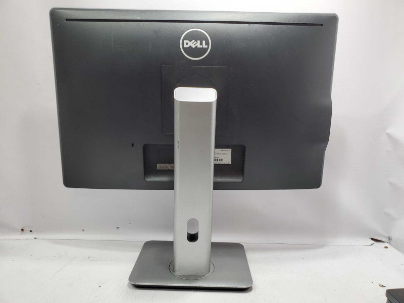 Dell Wyse 5212 Thin Client AiO, AMD-G-T48E 2GB DDR3 (AS-IS) |