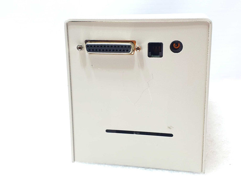 TimeLox ACE-L Encoder Vingcard, Tested to power on, AS-IS _