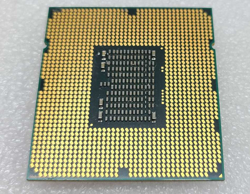 Intel Xeon X5680 SLBV5 3.33GHz 12MB 6 Core CPU LGA1366 QTY