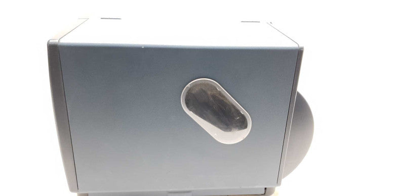 Datamax DMX-I-4308 Thermal Transfer Label Printer / see notes #
