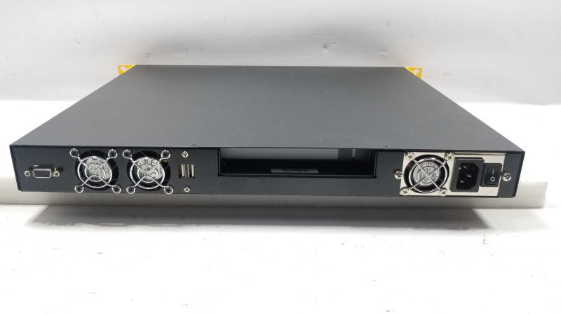 Kemp Load Master 2400 - NSA3130-LM2400 Server Load Balancer ~