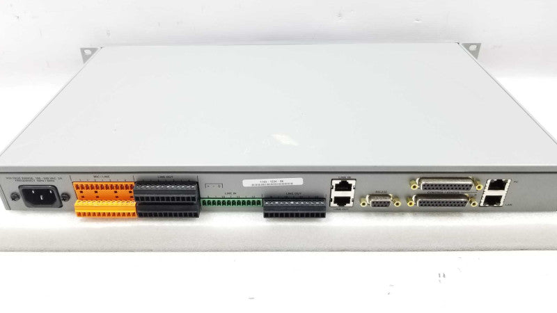 CLEARONE Converge Pro 880 HD Conference Unit ~