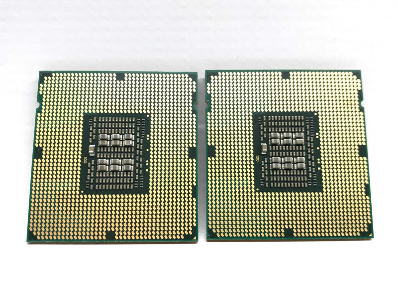 INTEL Xeon E5-2470 @ 2.30GHz SR0LG Server CPU +