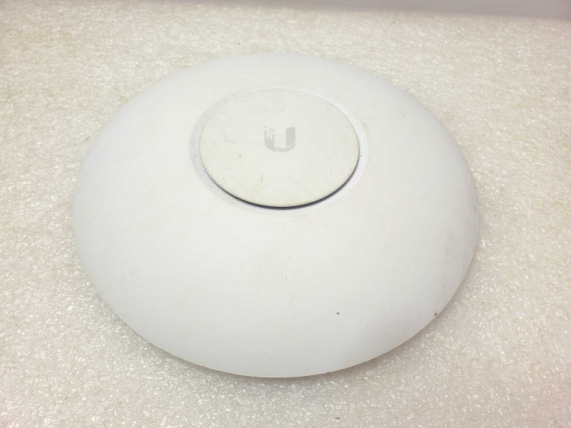 Ubiquiti Networks UniFi UAP-AC-PRO Access Point _