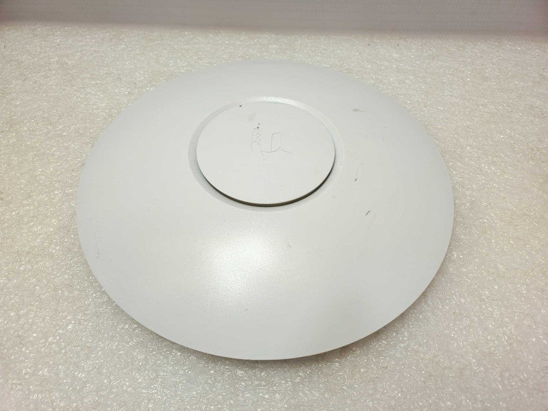 Ubiquiti Networks UniFi AP Access Point UAP-LR  _