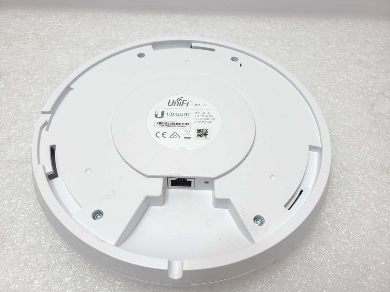 Ubiquiti Networks UniFi AP Access Point UAP-LR  _