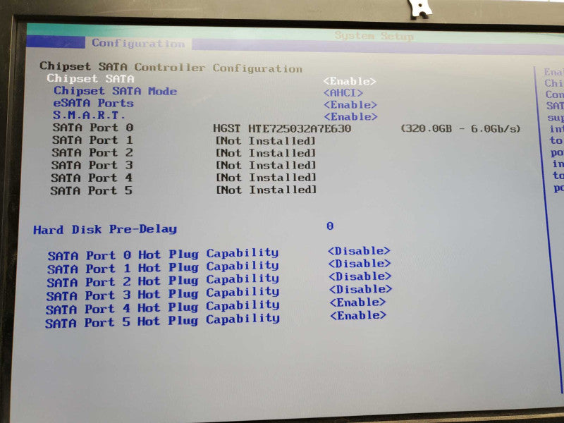 Imagine PC Core i3-2120 @ 3.3GHz 2GB RAM 320GB HDD )