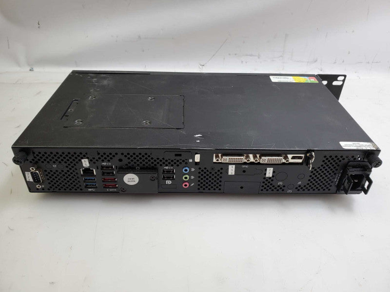Imagine PC Core i3-2120 @ 3.3GHz 2GB RAM 320GB HDD )