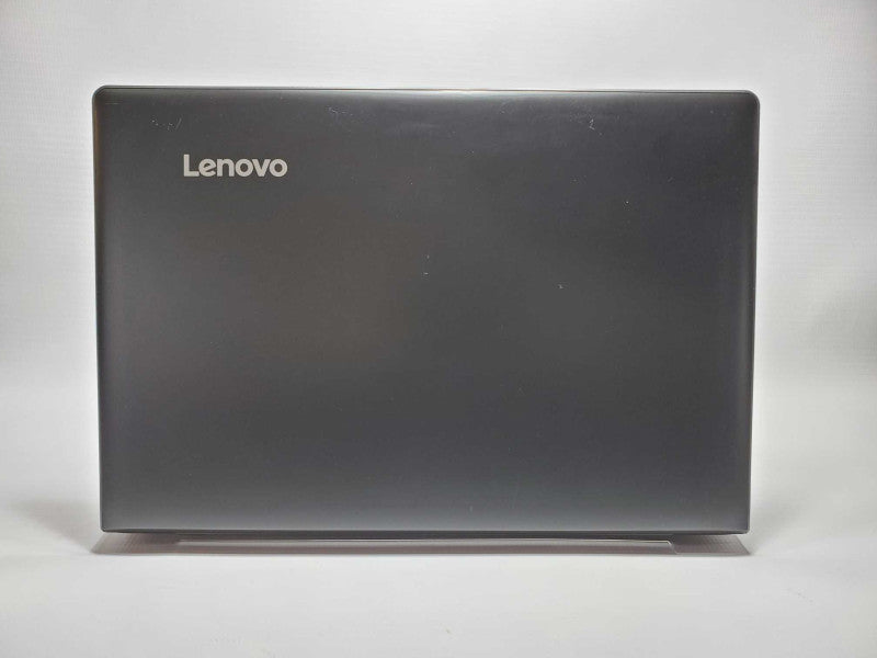 Lenovo IdeaPad 310 Core i5-7200U @ 2.50Ghz 12GB DDR4 250GB SSD (