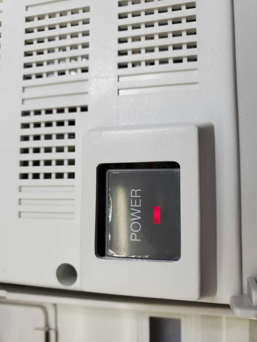 Panasonic KX-TD1232C DIGITAL SUPER HYBRID SYSTEM CONTROL CABINET )