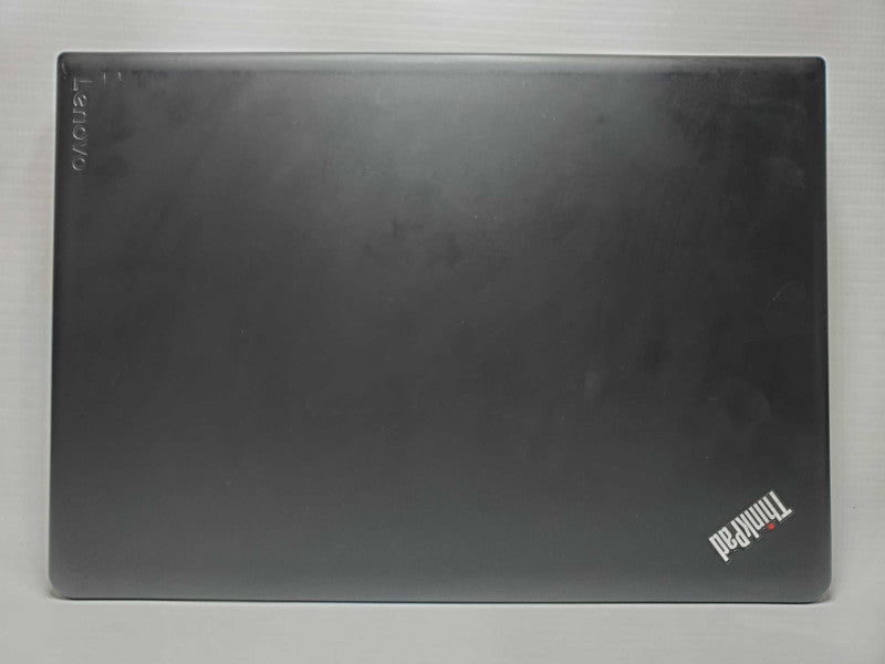 Lenovo ThinkPad E470 Core i5-7200U @ 2.50Ghz 8GB Ram 250GB SSD (
