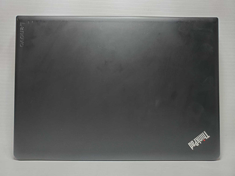 Lenovo ThinkPad E470 Core i5-7200U @ 2.50Ghz 8GB Ram 250GB SSD (