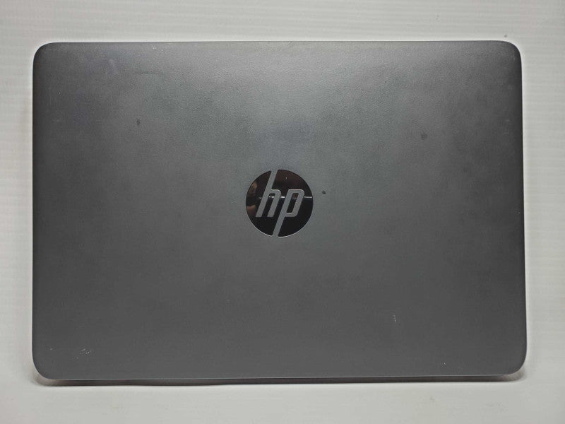 HP EliteBook 820 Core i5-4200U @ 1.60Ghz 8GB Ram 250GB SSD (