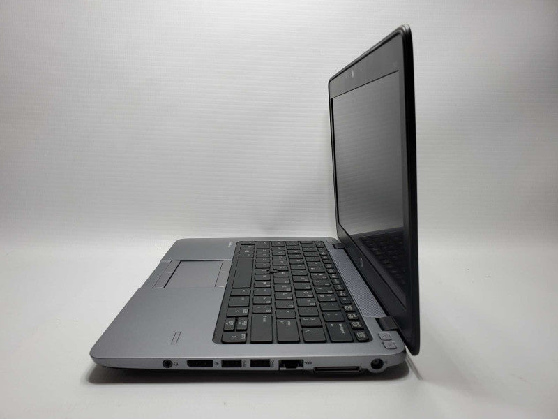 HP EliteBook 820 Core i5-4200U @ 1.60Ghz 8GB Ram 250GB SSD (