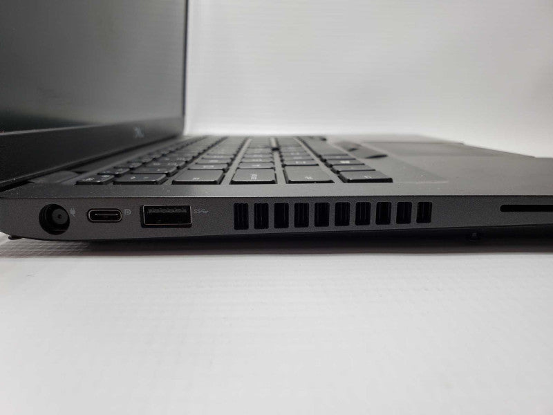 Dell Latitude 5400 Core i5-8365U @ 1.6GHz 16GB DDR4 250GB SSD (