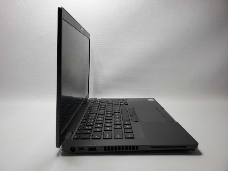 Dell Latitude 5400 Core i5-8365U @ 1.6GHz 16GB DDR4 250GB SSD (