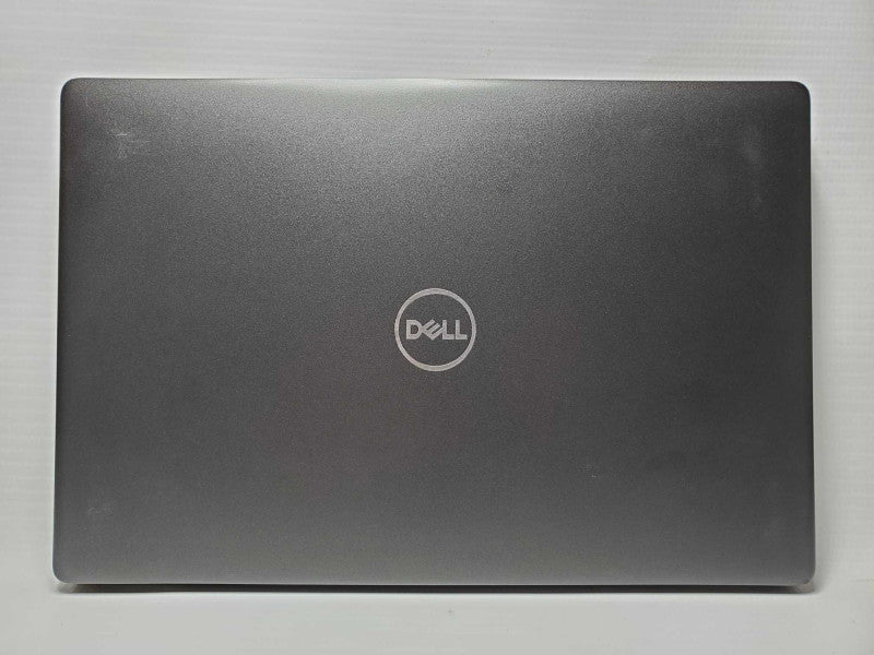 Dell Latitude 5400 Core i5-8365U @ 1.6GHz 16GB DDR4 250GB SSD (