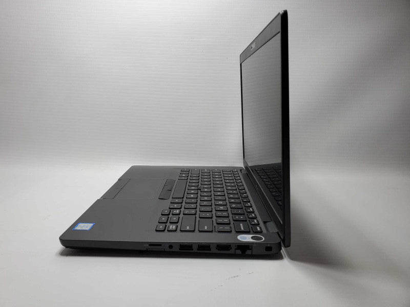Dell Latitude 5400 Core i5-8365U @ 1.6GHz 16GB DDR4 250GB SSD (