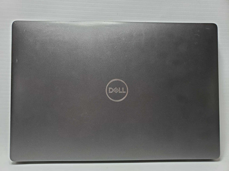 Dell Latitude 5400 Core i5-8265U @ 1.60GHz 8GB Ram 250GB SSD (