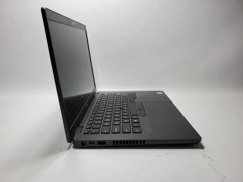 Dell Latitude 5400 Core i5-8265U @ 1.60GHz 8GB Ram 250GB SSD (