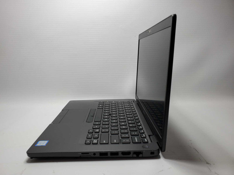 Dell Latitude 5400 Core i5-8265U @ 1.60GHz 8GB Ram 250GB SSD (