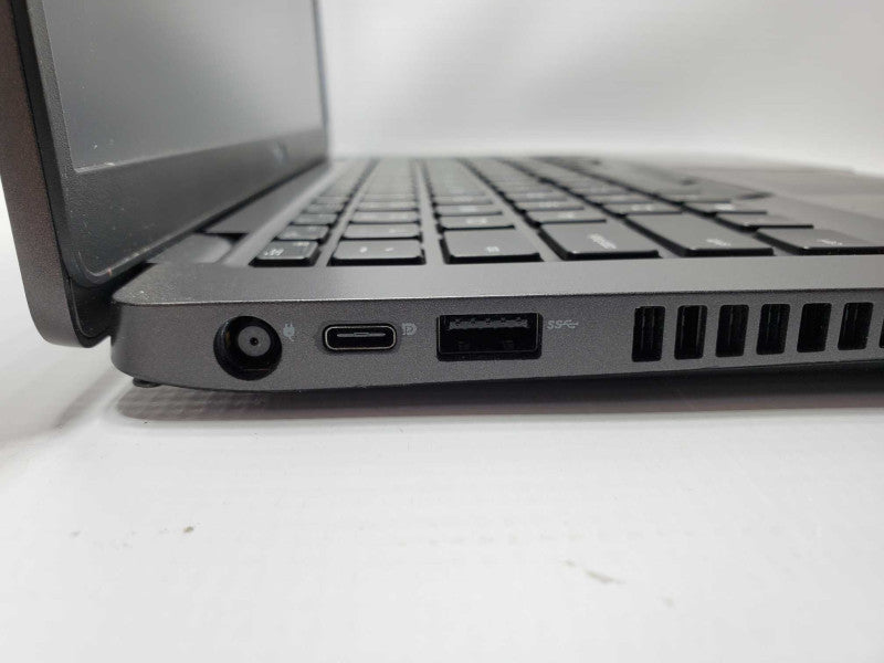 Dell Latitude 5400 Core i5-8265U @ 1.60GHz 8GB Ram 250GB SSD (