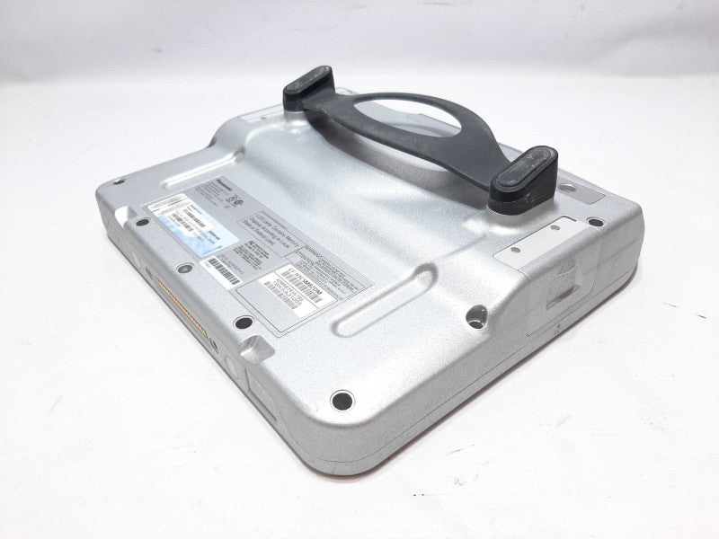 Panasonic Toughbook CF-H1 Tablet Atom 2540 1.86GHz CPU 2GB RAM  +