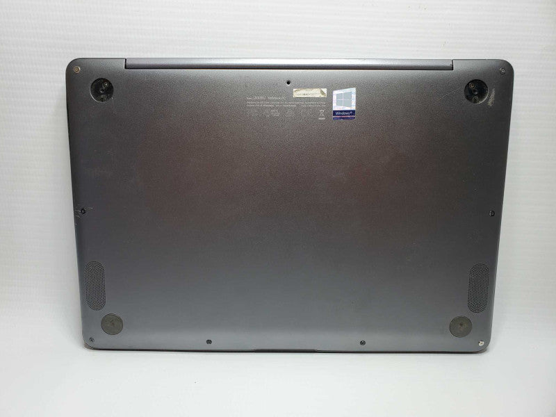 Asus Zenbook UX430U Core i5-8250U @ 1.6 GHz 8GB DDR4 250GB SSD (