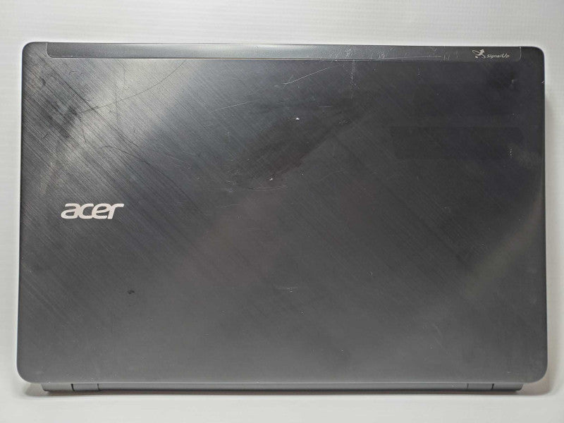 Acer Travelmate P455 Core i3-4010U @ 1.70GHz 8GB Ram 250GB SSD
