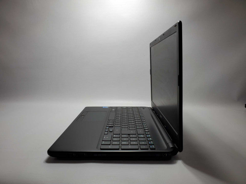 Acer Travelmate P455 Core i3-4010U @ 1.70GHz 8GB Ram 250GB SSD