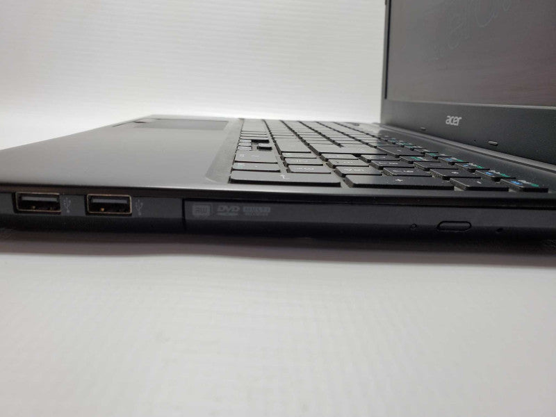 Acer Travelmate P455 Core i3-4010U @ 1.70GHz 8GB Ram 250GB SSD