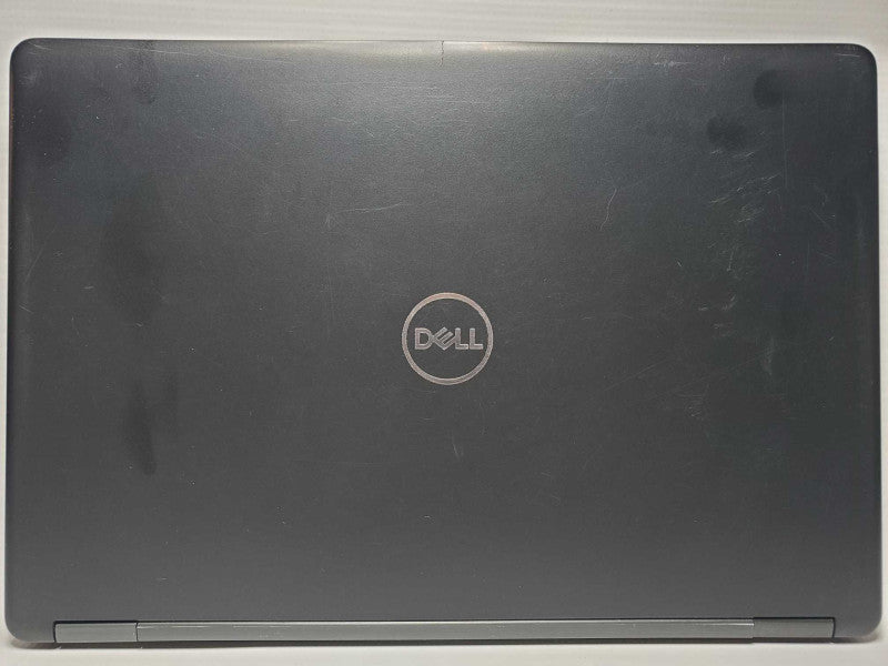 Dell Latitude 5490 Core i5-8250U @ 1.60GHz 8GB Ram 250GB SSD (