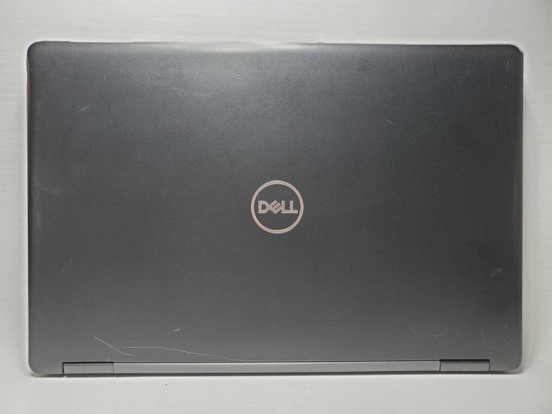 Dell Latitude 5590 Core i5-8250U @ 1.60GHz 8GB Ram 250GB SSD (
