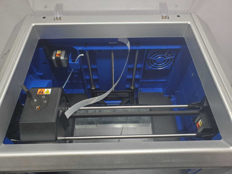 Dremel 3D40 Idea Builder 3D Printer (AS-IS) |