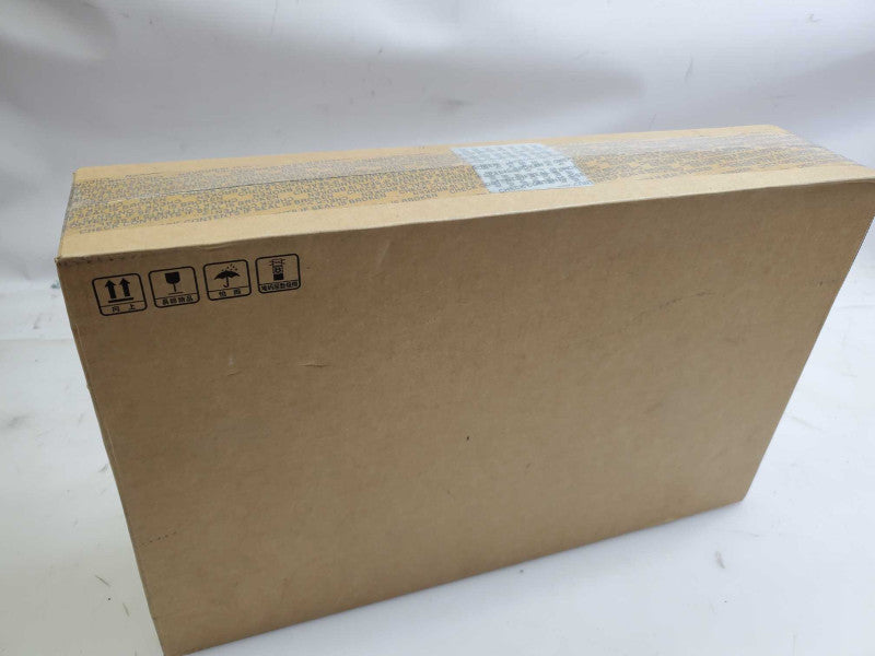 Brand New Acer 11.6\\" Chromebook Celeron 1007U @1.5 GHz 2GB DDR3 16GB SSD )