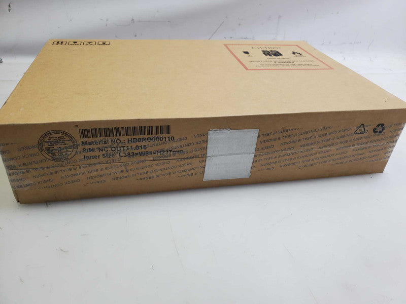 Brand New Acer 11.6\\" Chromebook Celeron 1007U @1.5 GHz 2GB DDR3 16GB SSD )