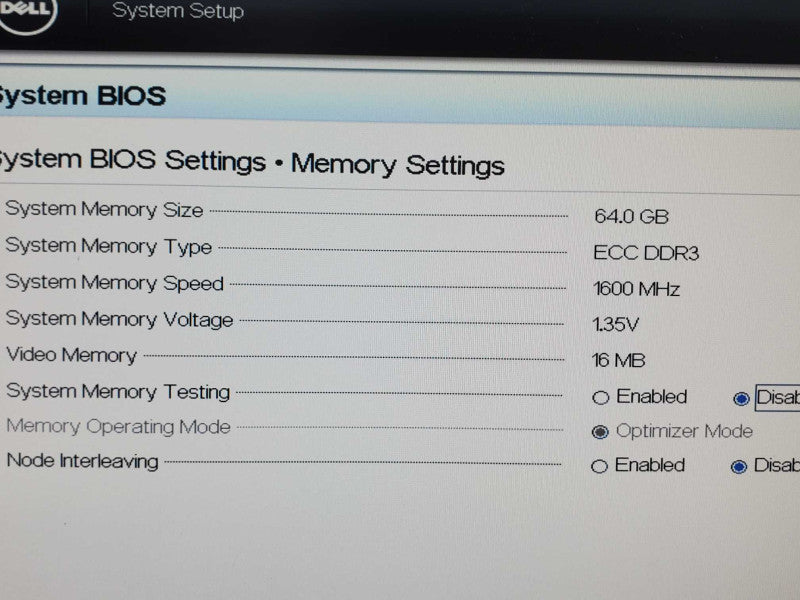 Dell PowerEdge T420 2x E5-2430 v2 2.5GHz 64GB DDR3 PERC H710 RAID No HDD |