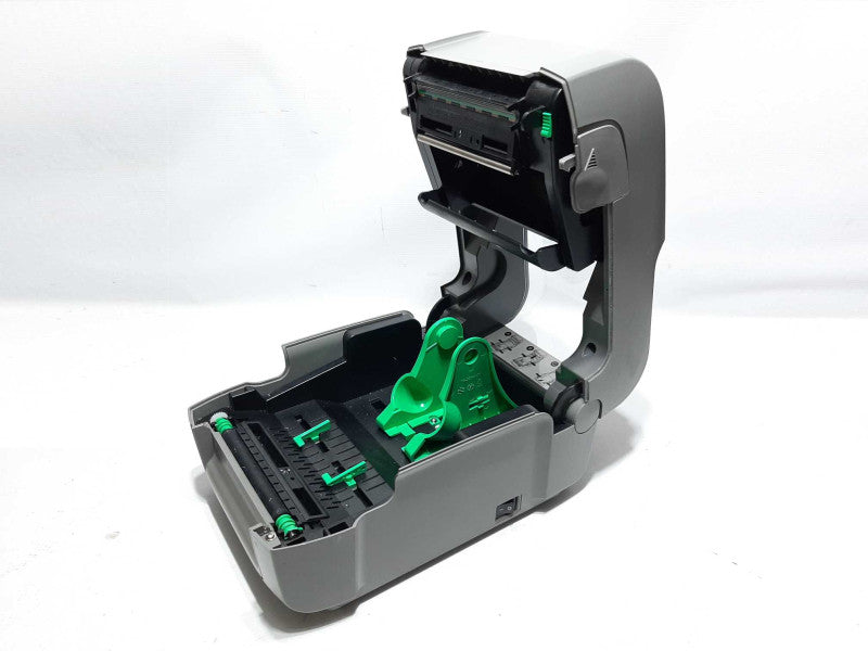 Datamax OâNeil E Class Mark III E-4205A Thermal Label Printer - Unit Only +