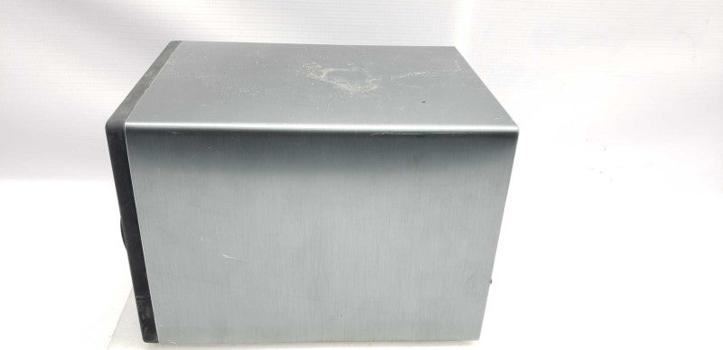 Datto S3B2000 NAS / 4x 3.5\\" Caddies are included / no HDDS (Removed) #