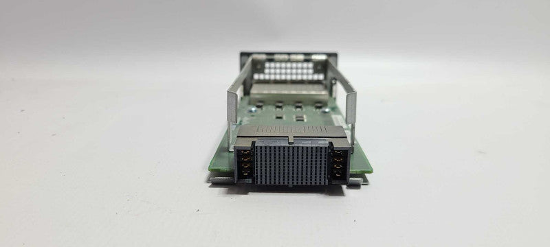 Cisco C3KX-NM-10G 4 Port Network Module $